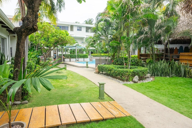 Gallery - Hotel Roca Sunzal