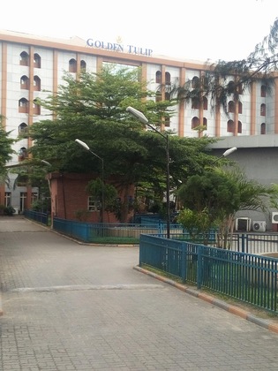 Gallery - Signatious Hotel And Suites Delta