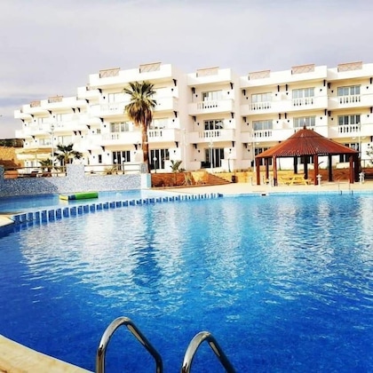 Gallery - Palma du Sharm