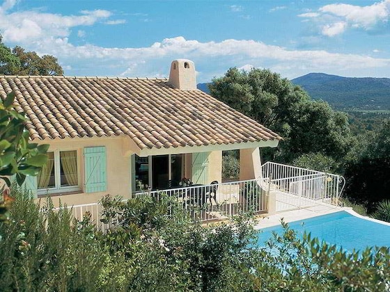 Gallery - Villa A Vigna Sulana