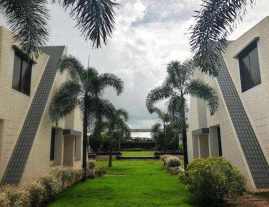Gallery - Pai Resorts