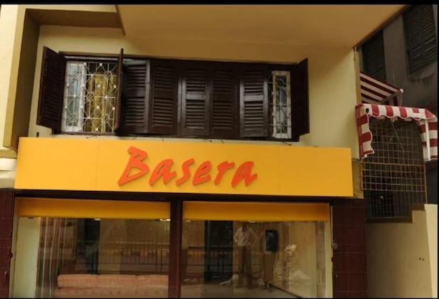 Gallery - Basera