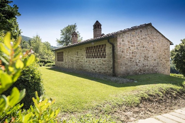 Gallery - Il Defizio
