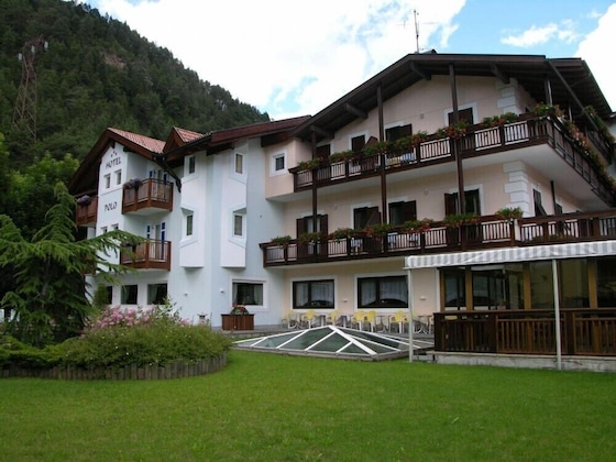Gallery - Hotel Al Polo