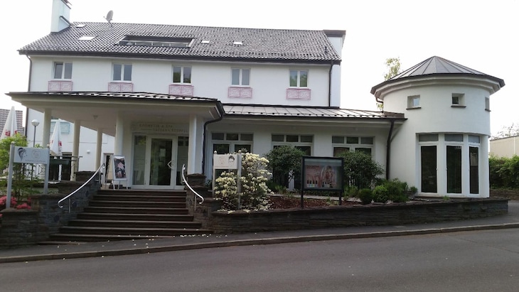 Gallery - Hotel Nümbrecht