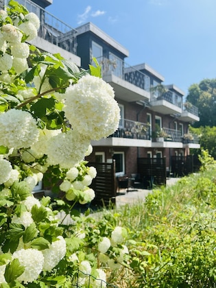 Gallery - Haus Stern
