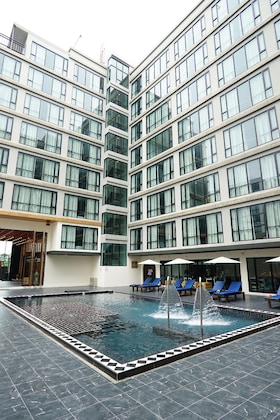 Gallery - Beston Pattaya