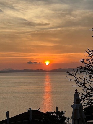 Gallery - Supalai Scenic Bay Resort And Spa