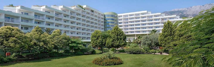 Gallery - Ma Biche Kemer By Werde Hotels