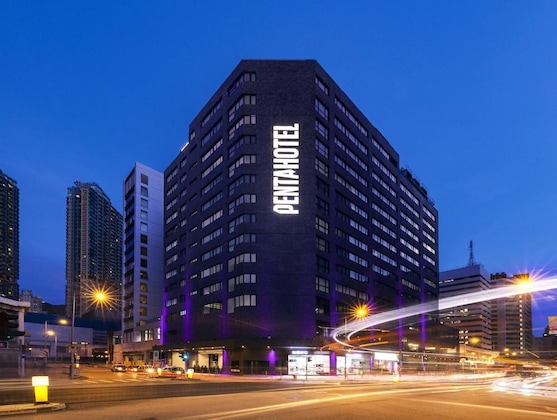 Gallery - Pentahotel Hong Kong, Tuen Mun
