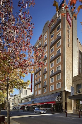 Gallery - Ibis Perth