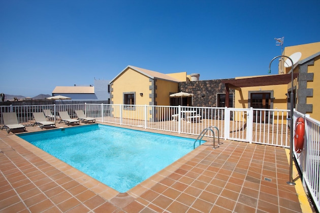 Gallery - Villas Tao Mazo