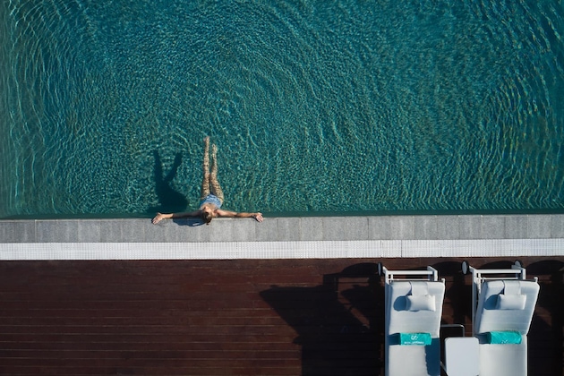 Gallery - Royal Hideaway Corales Beach - Adults Only
