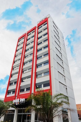 Gallery - Ghl Style Barrancabermeja