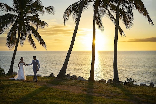 Gallery - Fiji Marriott Resort Momi Bay