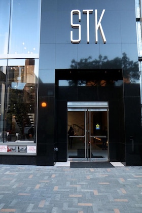 Gallery - Altitude Suites On Yonge