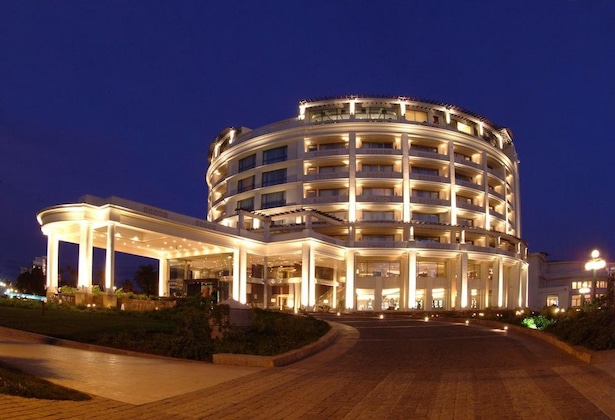 Gallery - Enjoy Vina del Mar