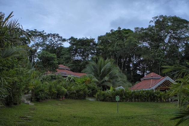 Gallery - Lomas Del Caribe