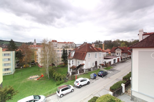 Gallery - Villa Gallistl