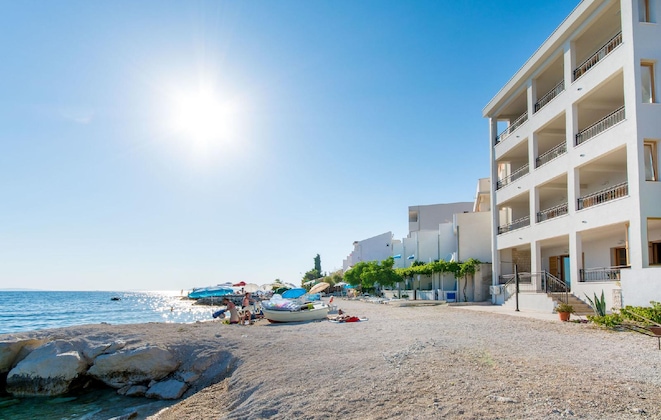 Gallery - Apartments Lea