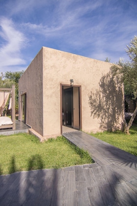 Gallery - The Bird Exclusive Guest House & Spa