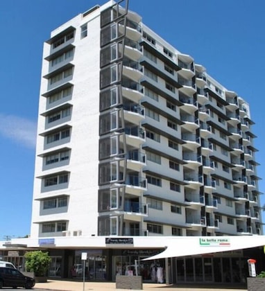 Gallery - Maroochy Sands