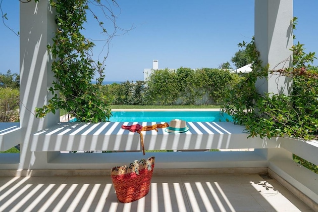 Gallery - Sofia Luxury Villas