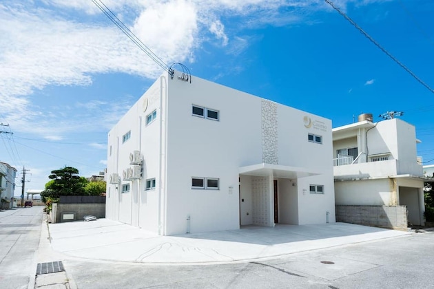 Gallery - Coldio Sunset Chatan