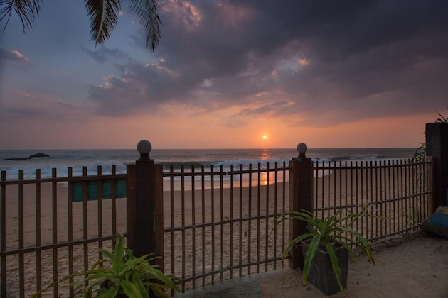Gallery - Hikks Villa Hikkaduwa
