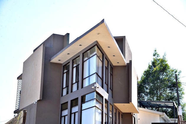 Gallery - Kingsford Residences
