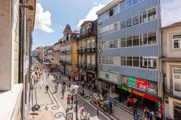 Gallery - Youropo - Santa Catarina