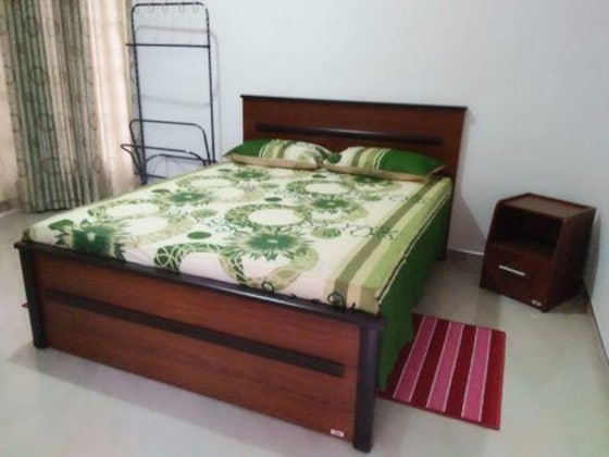 Gallery - Ella Hotel Upper Hill