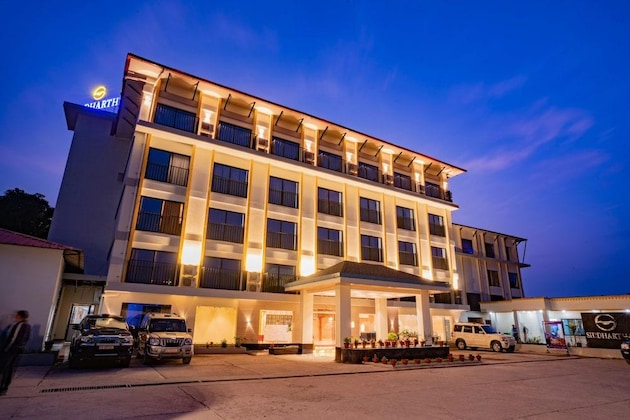 Gallery - Siddhartha Resort, Surkhet
