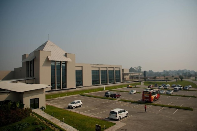Gallery - Tiger Palace By Soaltee, Bhairahawa, Lumbini, Nepal