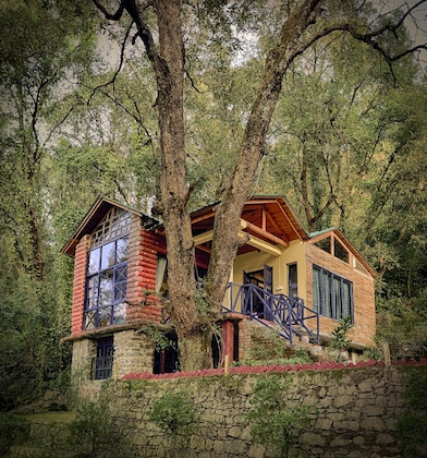 Gallery - Latitude 29 By The Lake Resort