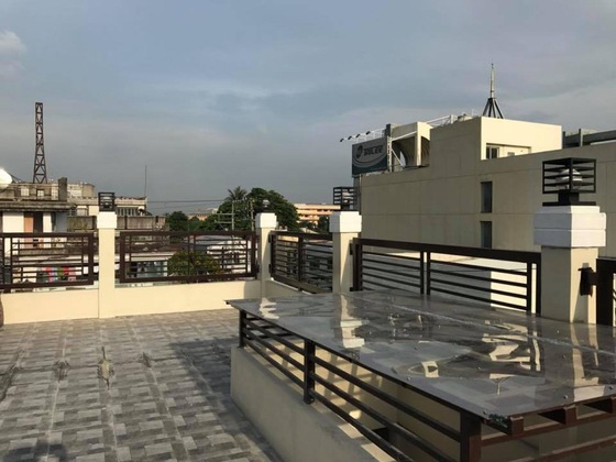Gallery - One Terence Residences Pasay Near Moa