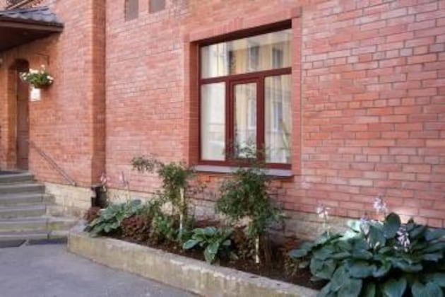 Gallery - Fortune Inn Hotel