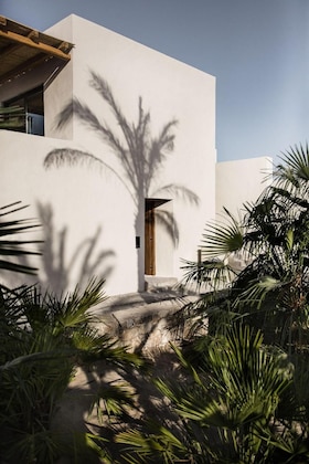 Gallery - Oku Hotel Kos - Adults Only
