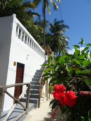 Gallery - Makuti Beach Bungalows