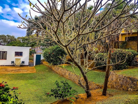Gallery - Villa Tropicana