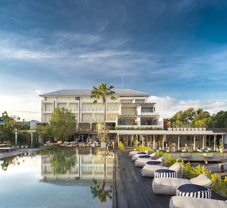 Gallery - Kept Bangsaray Pattaya