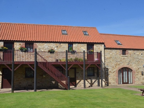 Gallery - Plawsworth Aparthotel