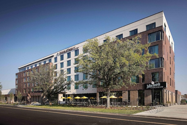 Gallery - Doubletree By Hilton Greeley At Lincoln Park