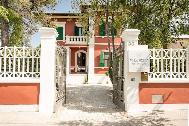 Gallery - Suites Villa Soriano