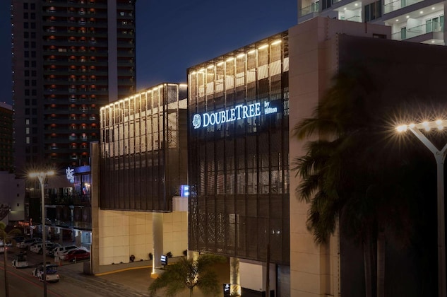 Gallery - Doubletree By Hilton Mazatlan