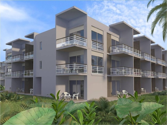 Gallery - Grand Aston Cayo Las Brujas Beach Resort & Spa