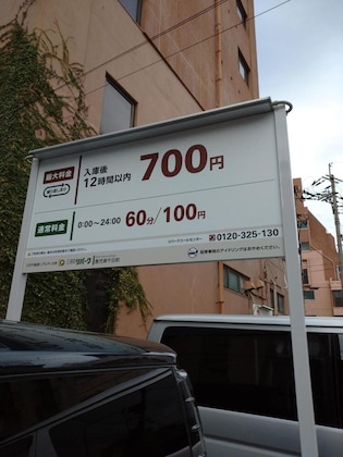 Gallery - Business Hotel Atelier