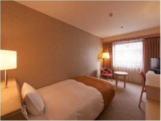 Gallery - Fukui Phoenix Hotel