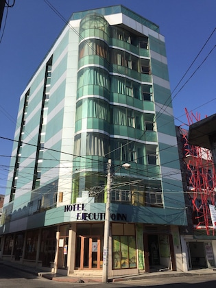 Gallery - Hotel Ejecutivo Inn