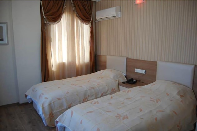 Gallery - Malabadi Hotel